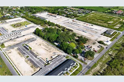 [Address not provided], Homestead, FL 33034 - Photo 47