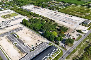 [Address not provided], Homestead, FL 33034 - Photo 47
