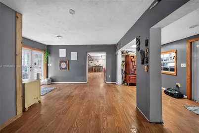 [Address not provided], Homestead, FL 33034 - Photo 15