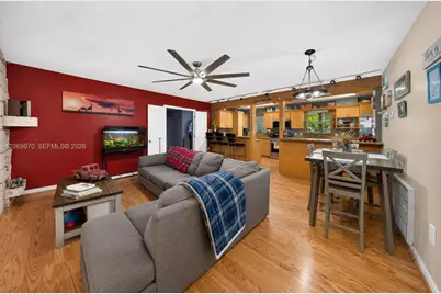 [Address not provided], Homestead, FL 33034 - Photo 11