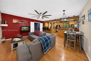 [Address not provided], Homestead, FL 33034 - Photo 11