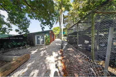 [Address not provided], Homestead, FL 33034 - Photo 27