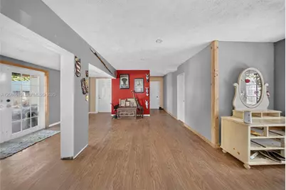 [Address not provided], Homestead, FL 33034 - Photo 13