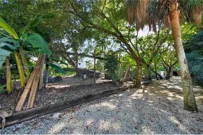 [Address not provided], Homestead, FL 33034 - Photo 43