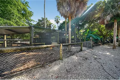 [Address not provided], Homestead, FL 33034 - Photo 39