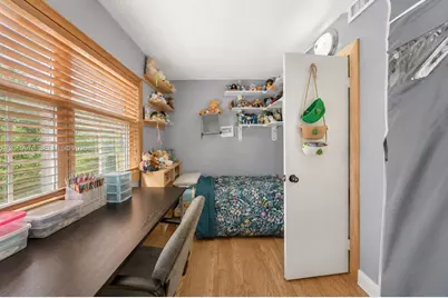 [Address not provided], Homestead, FL 33034 - Photo 23