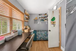[Address not provided], Homestead, FL 33034 - Photo 23