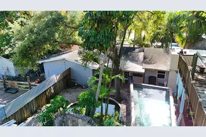 [Address not provided], Homestead, FL 33034 - Photo 45