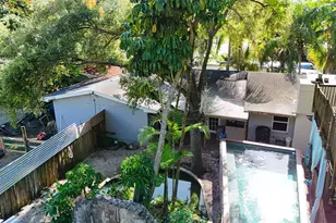 [Address not provided], Homestead, FL 33034 - Photo 45