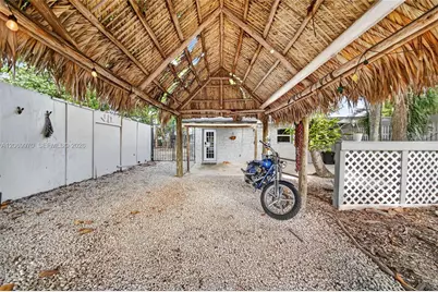 [Address not provided], Homestead, FL 33034 - Photo 7