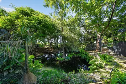 [Address not provided], Homestead, FL 33034 - Photo 1