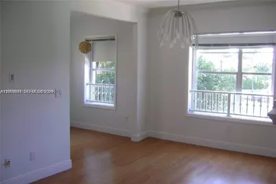 4812 Pine Tree Dr #201, Miami Beach, FL 33140 - Photo 5