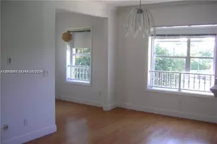 4812 Pine Tree Dr, Miami Beach, FL 33140 - Photo 5