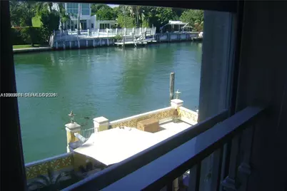 4812 Pine Tree Dr #201, Miami Beach, FL 33140 - Photo 15