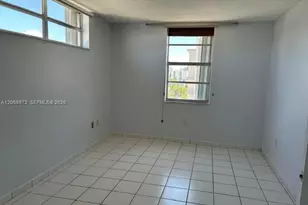 1331 Lincoln Rd, Miami Beach, FL 33139 - Photo 7