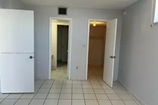 1331 Lincoln Rd, Miami Beach, FL 33139 - Photo 9