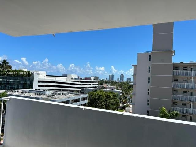 1331 Lincoln Rd #905 - 1331 Lincoln Rd #905, Miami Beach, FL 33139 Luxury Property | Jose Angel Pina