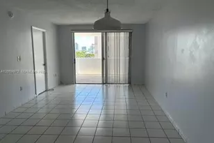 1331 Lincoln Rd, Miami Beach, FL 33139 - Photo 3