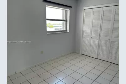 1331 Lincoln Rd #905, Miami Beach, FL 33139 - Photo 11