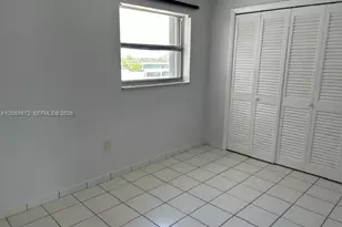 1331 Lincoln Rd, Miami Beach, FL 33139 - Photo 11