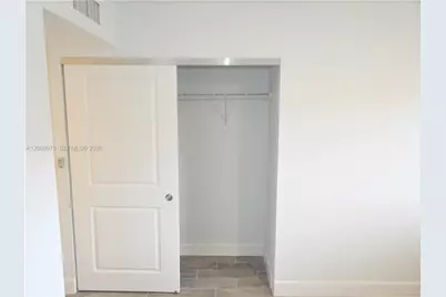8401 SW 107th Ave #211E, Miami, FL 33173 - Photo 27