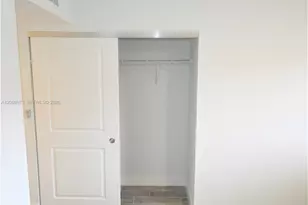 8401 SW 107th Ave, Miami, FL 33173 - Photo 27