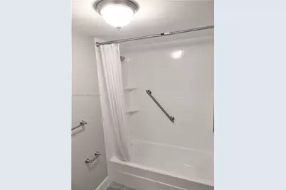 8401 SW 107th Ave #211E, Miami, FL 33173 - Photo 31