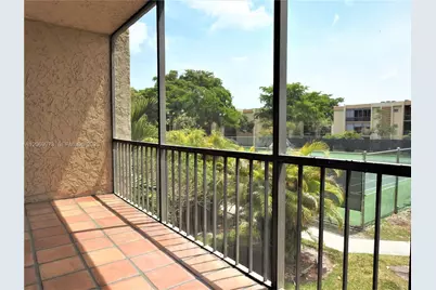 8401 SW 107th Ave #211E, Miami, FL 33173 - Photo 35