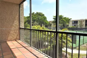8401 SW 107th Ave, Miami, FL 33173 - Photo 35