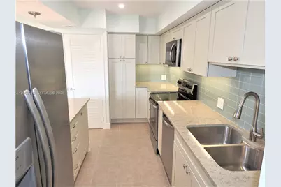 8401 SW 107th Ave #211E, Miami, FL 33173 - Photo 7
