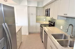 8401 SW 107th Ave, Miami, FL 33173 - Photo 7
