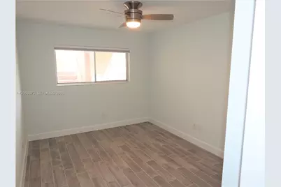 8401 SW 107th Ave #211E, Miami, FL 33173 - Photo 25