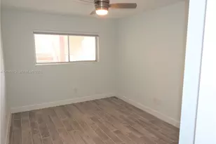 8401 SW 107th Ave, Miami, FL 33173 - Photo 25