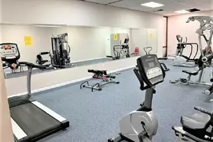 8401 SW 107th Ave, Miami, FL 33173 - Photo 45