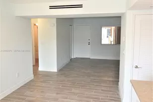 8401 SW 107th Ave, Miami, FL 33173 - Photo 5