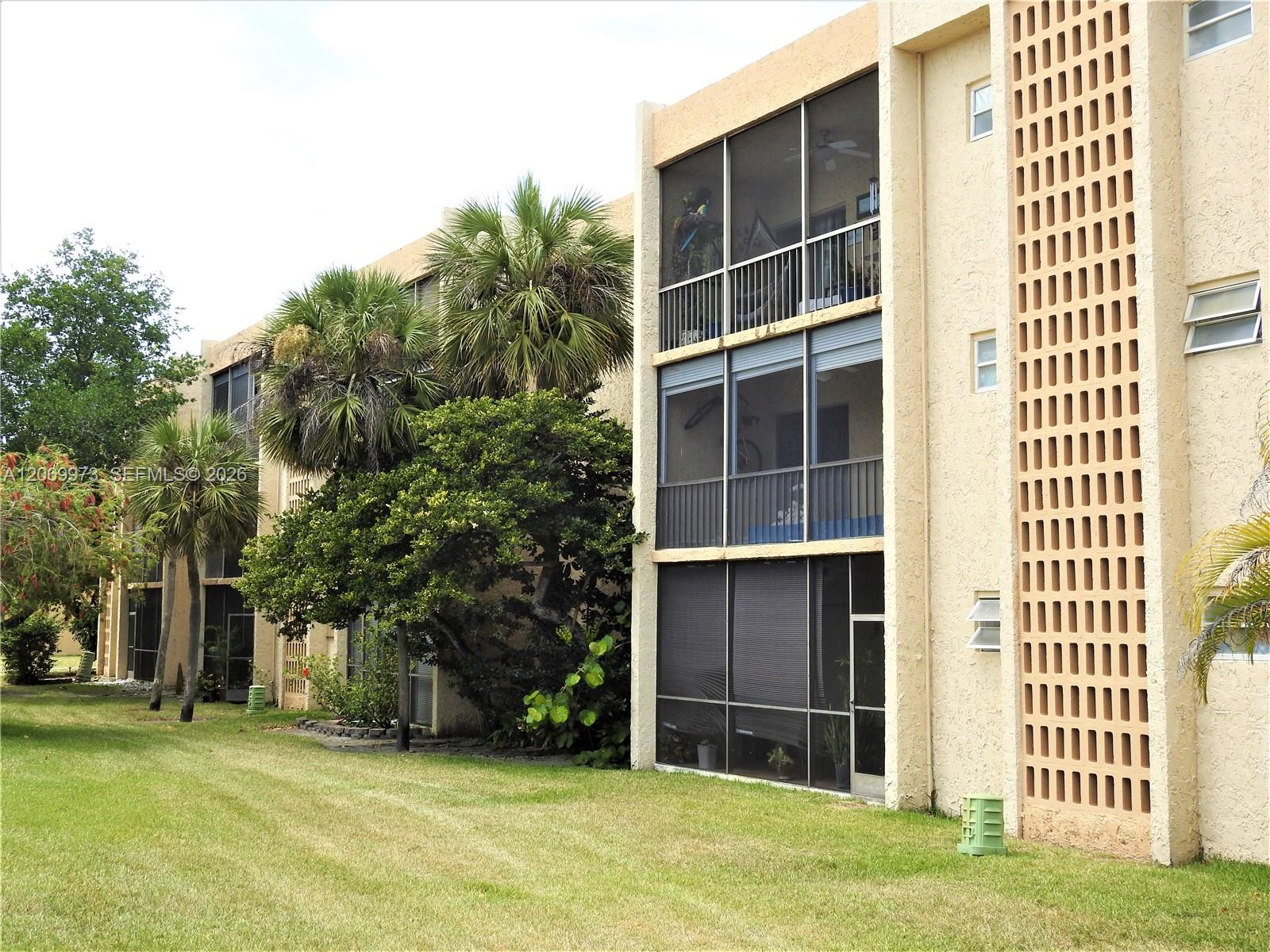 8401 SW 107th Ave #211E - 8401 SW 107th Ave #211E, Miami, FL 33173 Luxury Property | Jose Angel Pina