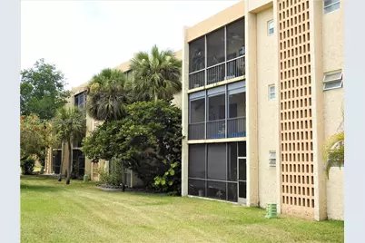 8401 SW 107th Ave #211E, Miami, FL 33173 - Photo 1