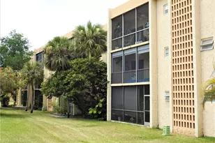 8401 SW 107th Ave, Miami, FL 33173 - Photo 1