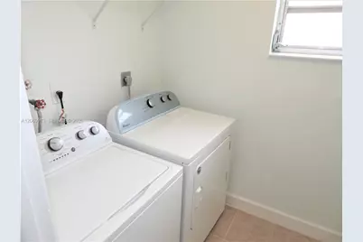 8401 SW 107th Ave #211E, Miami, FL 33173 - Photo 11