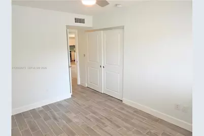 8401 SW 107th Ave #211E, Miami, FL 33173 - Photo 29