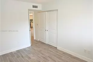 8401 SW 107th Ave, Miami, FL 33173 - Photo 29