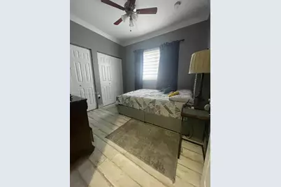 3134 NE 3rd Dr, Homestead, FL 33033 - Photo 17