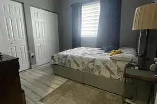 3134 NE 3rd Dr, Homestead, FL 33033 - Photo 17