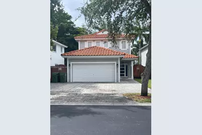 3134 NE 3rd Dr, Homestead, FL 33033 - Photo 1