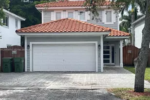 3134 NE 3rd Dr, Homestead, FL 33033 - Photo 1
