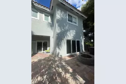 3134 NE 3rd Dr, Homestead, FL 33033 - Photo 19