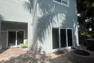 3134 NE 3rd Dr, Homestead, FL 33033 - Photo 19