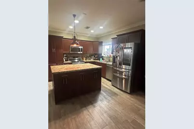 3134 NE 3rd Dr, Homestead, FL 33033 - Photo 13