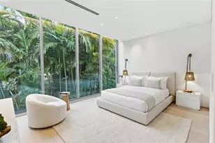 1616 Onaway Dr, Miami, FL 33133 - Photo 51