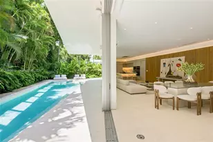 1616 Onaway Dr, Miami, FL 33133 - Photo 21